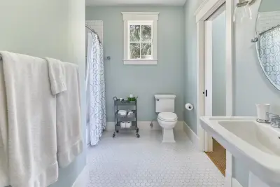 Coastal Escape - Oldfield by Coastal Signature Homes