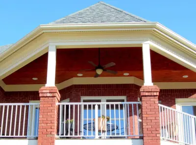 Prime Renovations - Door Installation & Replacement in Knoxville, TN