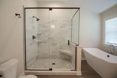 Lang Group Construction - Countertop Installation Services in Hartland, WI