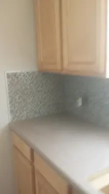 B & A Home Remodeling - Drywall Installation & Repair in Indianapolis, IN