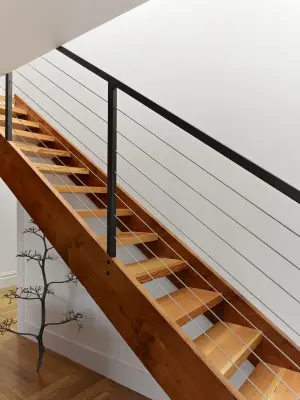 Lee & Co Contractors - Interior Design & Decorating in Auburn, CA