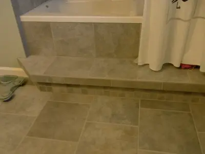 A Plus Homework - Tile & Stone Installation Services in Lancaster, PA
