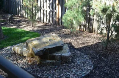 Ground Builders - Seasonal Yard Cleaning in Boys Town, NE