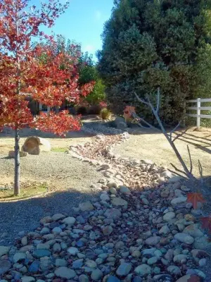 Tri R Construction - Patio Design & Installation in Ramona, CA
