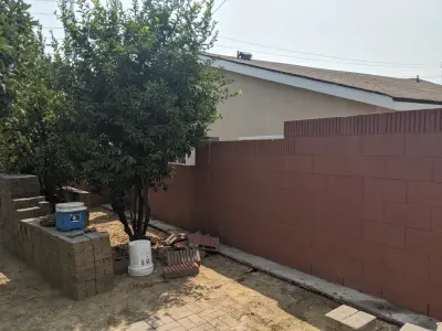 Jessica Torres - Countertop Installation Services in Monterey Park, CA