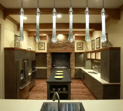 Luxury Builders, INC. - Foundation Installation & Repair in Ormond Beach, FL
