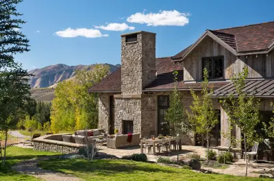 Conrad Brothers Construction - Foundation Installation & Repair in Ketchum, ID