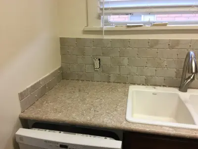 Big Horn Construction, LTD - Countertop Installation Services in Delta, CO