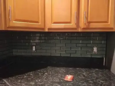 Ace Kitchen, Bath & Flooring - Interior Design & Decorating in Trenton, MI