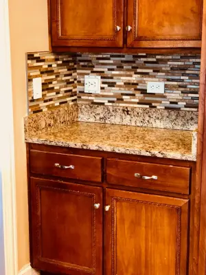 Jaxx Construction, LLC. - Door Installation & Replacement in Arlington Heights, IL