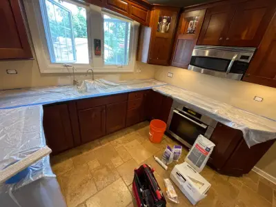 J2 Remodeling & Construction - Foundation Installation & Repair in Oak Lawn, IL