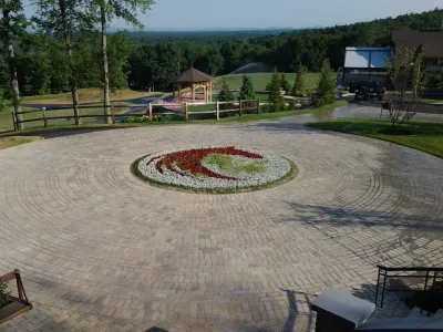 Ground Effects, LLC - Garden Remodeling in East Brookfield, MA