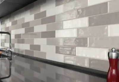 Paradise Mason - Tile & Stone Installation Services in Bethlehem, PA