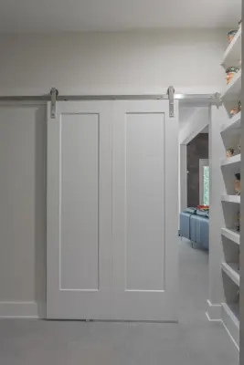 Prime Renovations - Door Installation & Replacement in Knoxville, TN