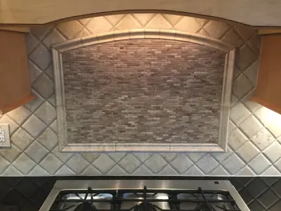 Prime Renovations - Door Installation & Replacement in Knoxville, TN