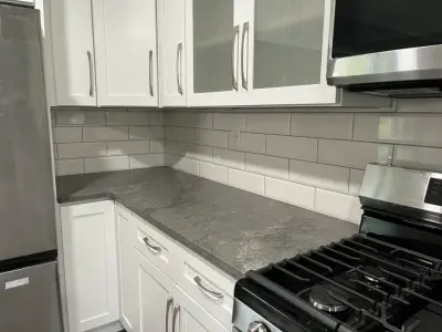 Pro Renovations Corp - Interior Design & Decorating in Flushing, MI