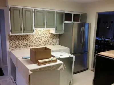 Town Remodeling LLC - Kitchen Remodeling in Jordanville, NY