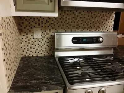 Town Remodeling LLC - Kitchen Remodeling in Jordanville, NY