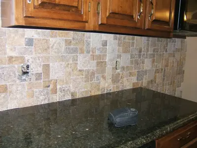 Town Remodeling LLC - Kitchen Remodeling in Jordanville, NY