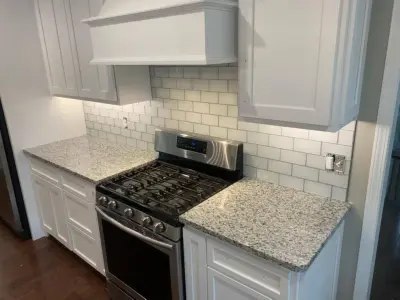 C & C Renovations - Plumbing Services in Ranburne, AL