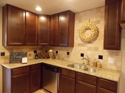 BRC Remodeling Group - Deck Building & Repair in San Antonio, TX