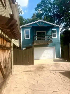 Horton Builds - Basement Waterproofing in Nashville, TN