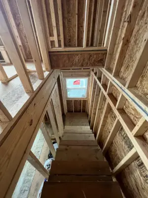 Horton Builds - Basement Waterproofing in Nashville, TN
