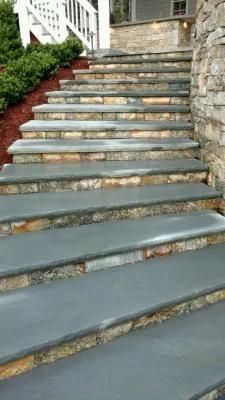 Ground Effects, LLC - Garden Remodeling in East Brookfield, MA