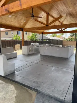 Arlington Construction LLC - Deck Building & Repair in Norco, CA