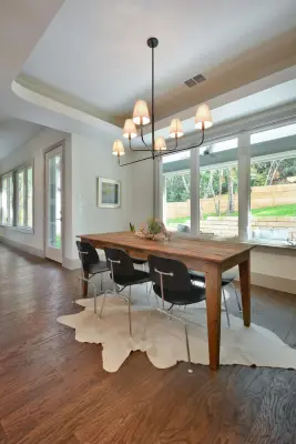 Giunta Construction Co. - Architectural & Building Design Services in Round Rock, TX