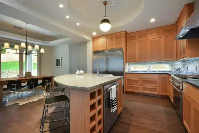 Giunta Construction Co. - Architectural & Building Design Services in Round Rock, TX