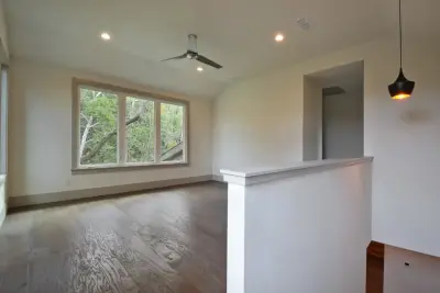 Giunta Construction Co. - Architectural & Building Design Services in Round Rock, TX