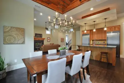 Giunta Construction Co. - Architectural & Building Design Services in Round Rock, TX