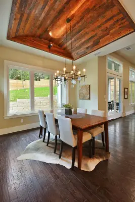 Giunta Construction Co. - Architectural & Building Design Services in Round Rock, TX