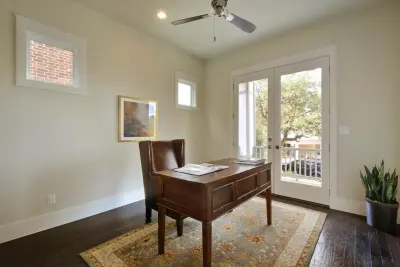 Giunta Construction Co. - Architectural & Building Design Services in Round Rock, TX