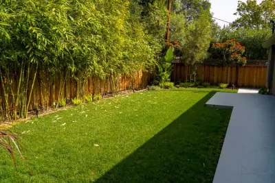 Bay Scenery, Inc. - Architectural & Building Design Services in Mountain View, CA