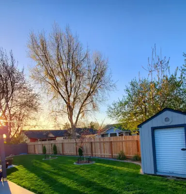 Freedom Contracting Services LLC - Drywall Installation & Repair in Meridian, ID