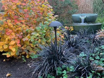 Grounds Keeper - Sidewalk & Pathway Installation in Matawan, NJ