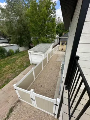 Palo Blanco Builders - Patio Design & Installation in Heber City, UT