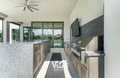Villa's Construction & Remodeling Inc. - Insulation Installation in Boynton Beach, FL