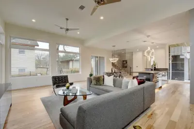 Giunta Construction Co. - Architectural & Building Design Services in Round Rock, TX