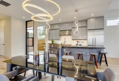 Giunta Construction Co. - Architectural & Building Design Services in Round Rock, TX