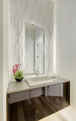 Giunta Construction Co. - Architectural & Building Design Services in Round Rock, TX