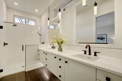 Giunta Construction Co. - Architectural & Building Design Services in Round Rock, TX