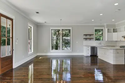 Barkemeyer Construction - Door Installation & Replacement in Mandeville, LA