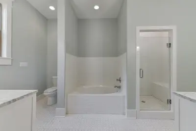 Barkemeyer Construction - Door Installation & Replacement in Mandeville, LA