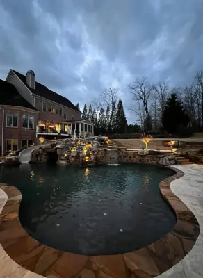 Traeko Builders - Deck Building & Repair in Covington, GA