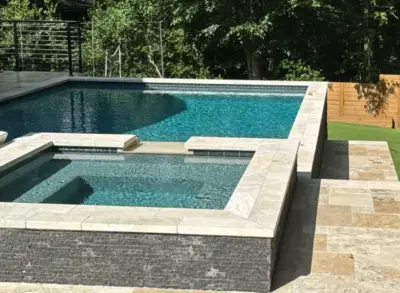 Traeko Builders - Deck Building & Repair in Covington, GA