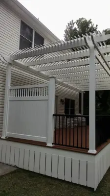 Richard Niemietz, Inc. - Kitchen Remodeling in Port Huron, MI