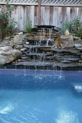 Bay Scenery, Inc. - Architectural & Building Design Services in Mountain View, CA